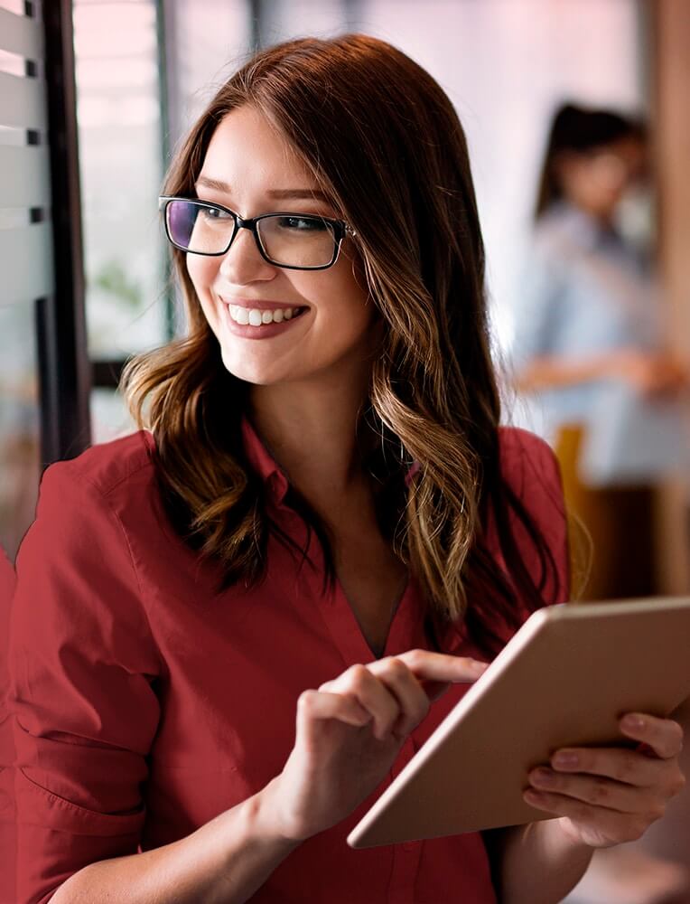 Acelere seus negócios. Executive Câmbio.