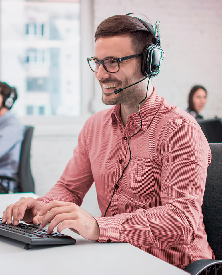 Pagamento e recebimento internacional. Executive Câmbio.
