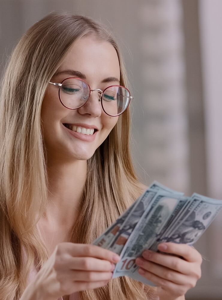 Transferências Internacionais + de 20 moedas. Executive Câmbio.